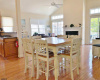 2408 Bayshore, Brigantine, New Jersey 08203, 6 Bedrooms Bedrooms, 10 Rooms Rooms,3 BathroomsBathrooms,Residential,For Sale,Bayshore,540057