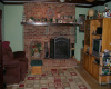 390 Tuckahoe Rd, Marmora, New Jersey 08223, 4 Bedrooms Bedrooms, 11 Rooms Rooms,2 BathroomsBathrooms,Residential,For Sale,Tuckahoe Rd,540063