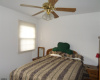 390 Tuckahoe Rd, Marmora, New Jersey 08223, 4 Bedrooms Bedrooms, 11 Rooms Rooms,2 BathroomsBathrooms,Residential,For Sale,Tuckahoe Rd,540063