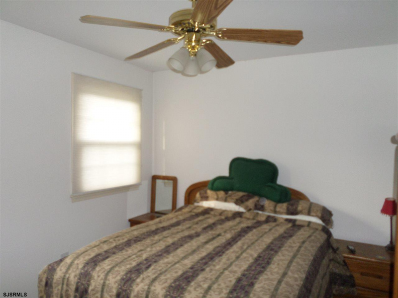 390 Tuckahoe Rd, Marmora, New Jersey 08223, 4 Bedrooms Bedrooms, 11 Rooms Rooms,2 BathroomsBathrooms,Residential,For Sale,Tuckahoe Rd,540063