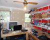 390 Tuckahoe Rd, Marmora, New Jersey 08223, 4 Bedrooms Bedrooms, 11 Rooms Rooms,2 BathroomsBathrooms,Residential,For Sale,Tuckahoe Rd,540063