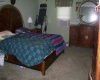 390 Tuckahoe Rd, Marmora, New Jersey 08223, 4 Bedrooms Bedrooms, 11 Rooms Rooms,2 BathroomsBathrooms,Residential,For Sale,Tuckahoe Rd,540063