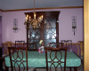 390 Tuckahoe Rd, Marmora, New Jersey 08223, 4 Bedrooms Bedrooms, 11 Rooms Rooms,2 BathroomsBathrooms,Residential,For Sale,Tuckahoe Rd,540063