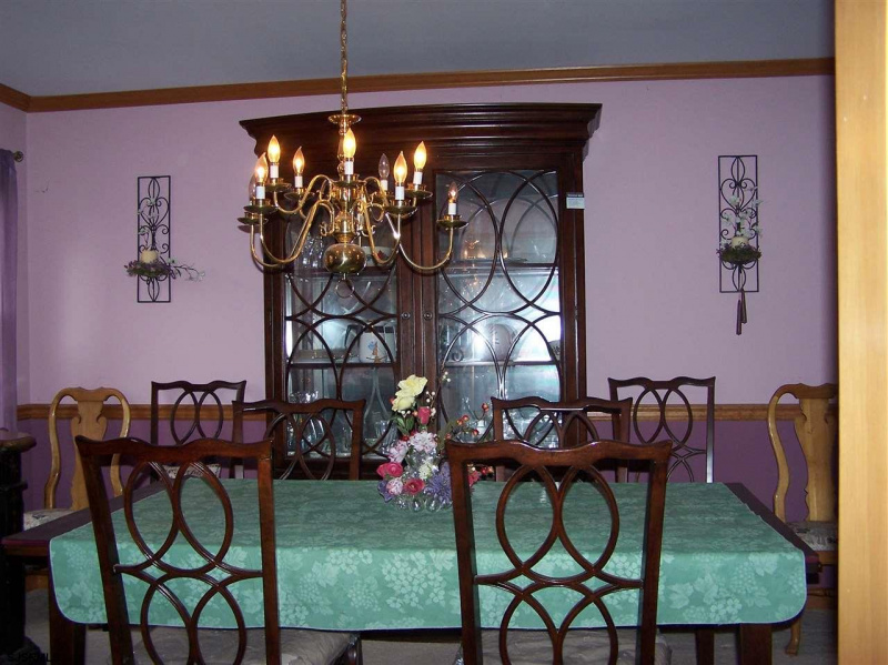 390 Tuckahoe Rd, Marmora, New Jersey 08223, 4 Bedrooms Bedrooms, 11 Rooms Rooms,2 BathroomsBathrooms,Residential,For Sale,Tuckahoe Rd,540063