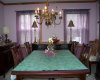 390 Tuckahoe Rd, Marmora, New Jersey 08223, 4 Bedrooms Bedrooms, 11 Rooms Rooms,2 BathroomsBathrooms,Residential,For Sale,Tuckahoe Rd,540063