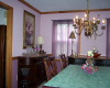 390 Tuckahoe Rd, Marmora, New Jersey 08223, 4 Bedrooms Bedrooms, 11 Rooms Rooms,2 BathroomsBathrooms,Residential,For Sale,Tuckahoe Rd,540063