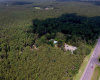 0000 Spruce Street, Mays Landing, New Jersey 08330, ,Lots/land,For Sale,Spruce Street,540083