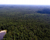0000 Spruce Street, Mays Landing, New Jersey 08330, ,Lots/land,For Sale,Spruce Street,540083
