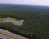 0000 Spruce Street, Mays Landing, New Jersey 08330, ,Lots/land,For Sale,Spruce Street,540083
