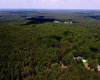0000 Spruce Street, Mays Landing, New Jersey 08330, ,Lots/land,For Sale,Spruce Street,540083