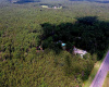 0000 Spruce Street, Mays Landing, New Jersey 08330, ,Lots/land,For Sale,Spruce Street,540083