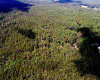 0000 Spruce Street, Mays Landing, New Jersey 08330, ,Lots/land,For Sale,Spruce Street,540083