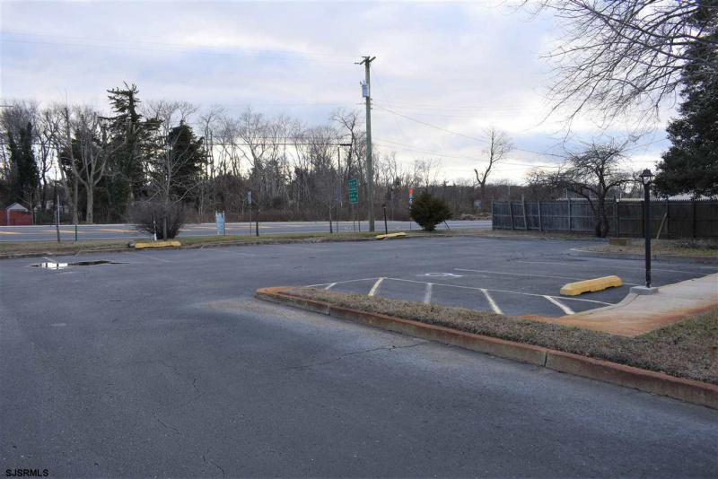 7 Pershing Ave, Cape May Court House, New Jersey 08210, ,1 BathroomBathrooms,Commercial/industrial,For Sale,Pershing Ave,540092