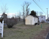 7 Pershing Ave, Cape May Court House, New Jersey 08210, ,1 BathroomBathrooms,Commercial/industrial,For Sale,Pershing Ave,540092