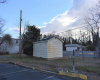 7 Pershing Ave, Cape May Court House, New Jersey 08210, ,1 BathroomBathrooms,Commercial/industrial,For Sale,Pershing Ave,540092