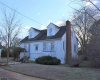 7 Pershing Ave, Cape May Court House, New Jersey 08210, ,1 BathroomBathrooms,Commercial/industrial,For Sale,Pershing Ave,540092