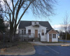 7 Pershing Ave, Cape May Court House, New Jersey 08210, ,1 BathroomBathrooms,Commercial/industrial,For Sale,Pershing Ave,540092