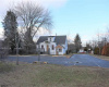 7 Pershing Ave, Cape May Court House, New Jersey 08210, ,1 BathroomBathrooms,Commercial/industrial,For Sale,Pershing Ave,540092
