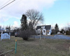 7 Pershing Ave, Cape May Court House, New Jersey 08210, ,1 BathroomBathrooms,Commercial/industrial,For Sale,Pershing Ave,540092
