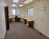 1005 Main, Pleasantville, New Jersey 08232, ,1 BathroomBathrooms,Commercial/industrial,For Sale,Main,540117