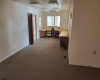 1005 Main, Pleasantville, New Jersey 08232, ,1 BathroomBathrooms,Commercial/industrial,For Sale,Main,540117