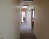 1005 Main, Pleasantville, New Jersey 08232, ,1 BathroomBathrooms,Commercial/industrial,For Sale,Main,540117
