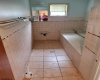 1005 Main, Pleasantville, New Jersey 08232, ,1 BathroomBathrooms,Commercial/industrial,For Sale,Main,540117