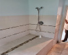 1005 Main, Pleasantville, New Jersey 08232, ,1 BathroomBathrooms,Commercial/industrial,For Sale,Main,540117