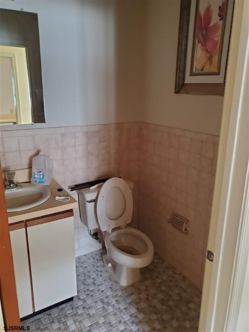 1005 Main, Pleasantville, New Jersey 08232, ,1 BathroomBathrooms,Commercial/industrial,For Sale,Main,540117