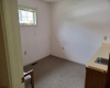 1005 Main, Pleasantville, New Jersey 08232, ,1 BathroomBathrooms,Commercial/industrial,For Sale,Main,540117