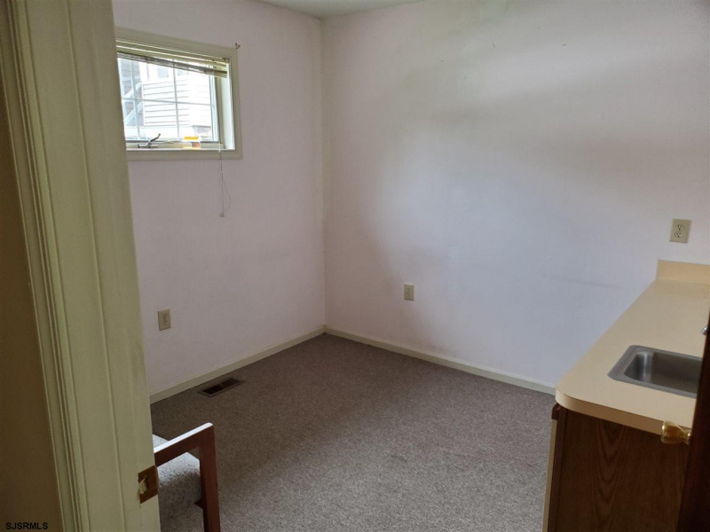 1005 Main, Pleasantville, New Jersey 08232, ,1 BathroomBathrooms,Commercial/industrial,For Sale,Main,540117