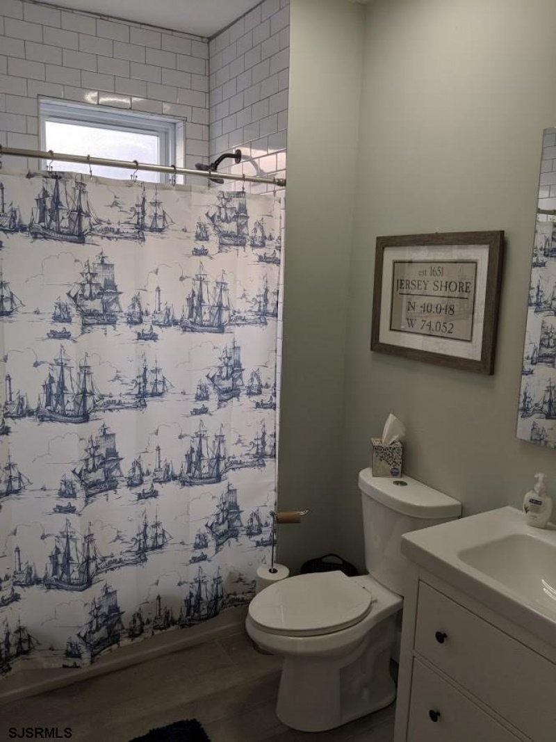123 oreintal, Atlantic City, New Jersey 08401, ,Multi-family,For Sale,oreintal,540108