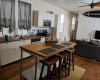 123 oreintal, Atlantic City, New Jersey 08401, ,Multi-family,For Sale,oreintal,540108