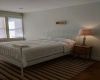 123 oreintal, Atlantic City, New Jersey 08401, ,Multi-family,For Sale,oreintal,540108