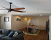 123 oreintal, Atlantic City, New Jersey 08401, ,Multi-family,For Sale,oreintal,540108