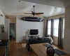 123 oreintal, Atlantic City, New Jersey 08401, ,Multi-family,For Sale,oreintal,540108
