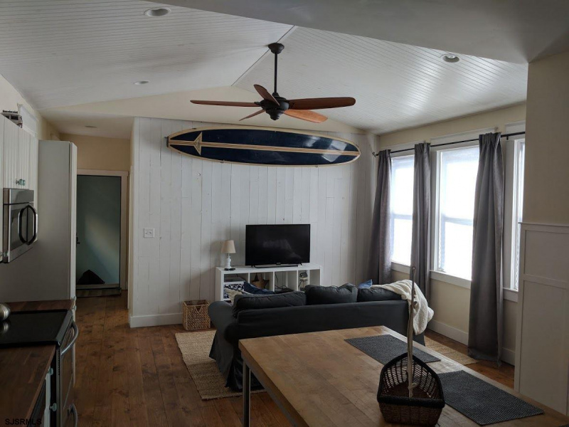 123 oreintal, Atlantic City, New Jersey 08401, ,Multi-family,For Sale,oreintal,540108