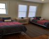 123 oreintal, Atlantic City, New Jersey 08401, ,Multi-family,For Sale,oreintal,540108