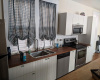 123 oreintal, Atlantic City, New Jersey 08401, ,Multi-family,For Sale,oreintal,540108