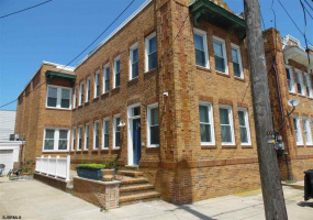 123 oreintal, Atlantic City, New Jersey 08401, ,Multi-family,For Sale,oreintal,540108