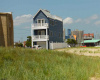 123 oreintal, Atlantic City, New Jersey 08401, ,Multi-family,For Sale,oreintal,540108