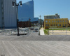 123 oreintal, Atlantic City, New Jersey 08401, ,Multi-family,For Sale,oreintal,540108