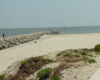 123 oreintal, Atlantic City, New Jersey 08401, ,Multi-family,For Sale,oreintal,540108