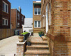 123 oreintal, Atlantic City, New Jersey 08401, ,Multi-family,For Sale,oreintal,540108