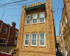 123 oreintal, Atlantic City, New Jersey 08401, ,Multi-family,For Sale,oreintal,540108