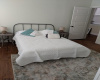 123 oreintal, Atlantic City, New Jersey 08401, ,Multi-family,For Sale,oreintal,540108