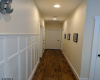 123 oreintal, Atlantic City, New Jersey 08401, ,Multi-family,For Sale,oreintal,540108