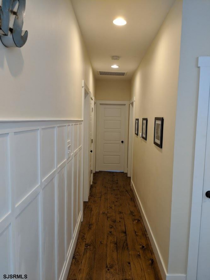 123 oreintal, Atlantic City, New Jersey 08401, ,Multi-family,For Sale,oreintal,540108