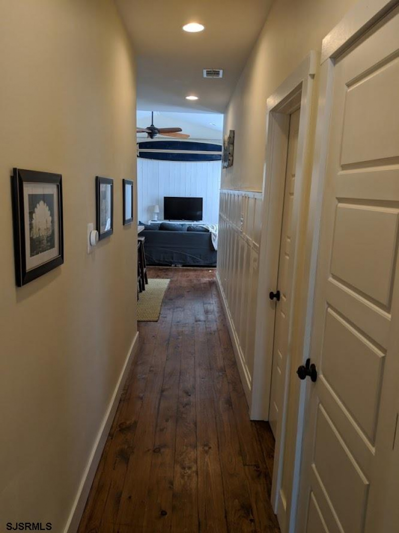 123 oreintal, Atlantic City, New Jersey 08401, ,Multi-family,For Sale,oreintal,540108