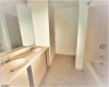 3101 BOARDWALK 2303A-1, New Jersey 08401, 1 Bedroom Bedrooms, 5 Rooms Rooms,1 BathroomBathrooms,Rental non-commercial,For Sale,BOARDWALK 2303A-1,540088